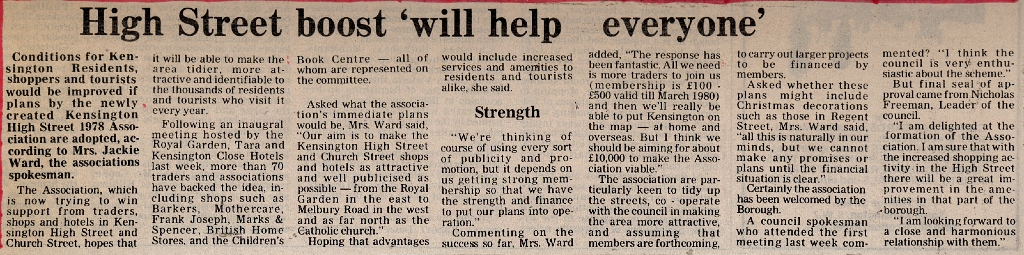 19781117 HIGH STREET KNP.jpg